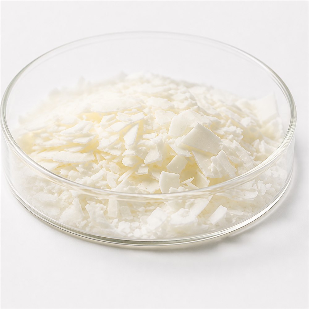 Natural Soy Wax
