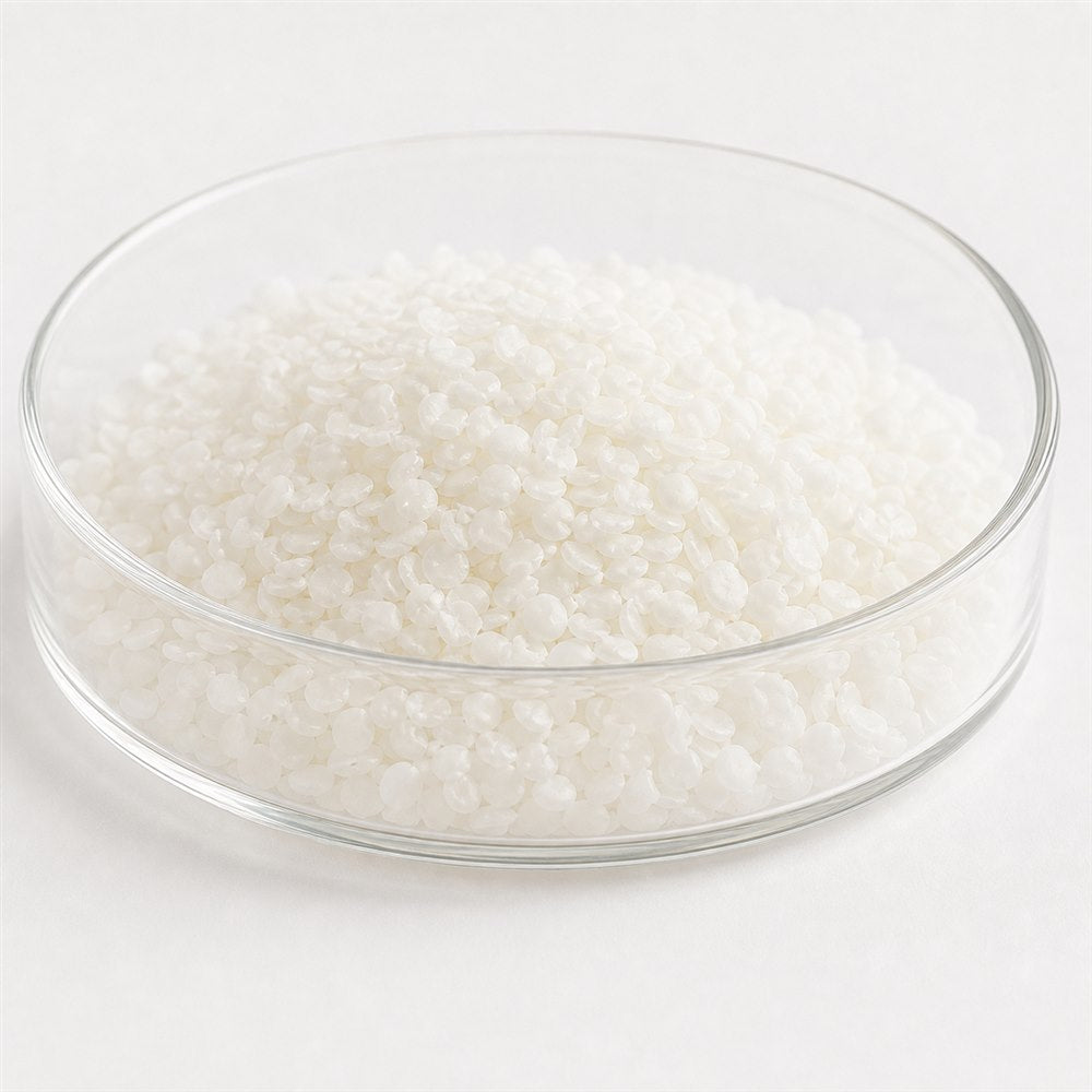Natural White Beeswax