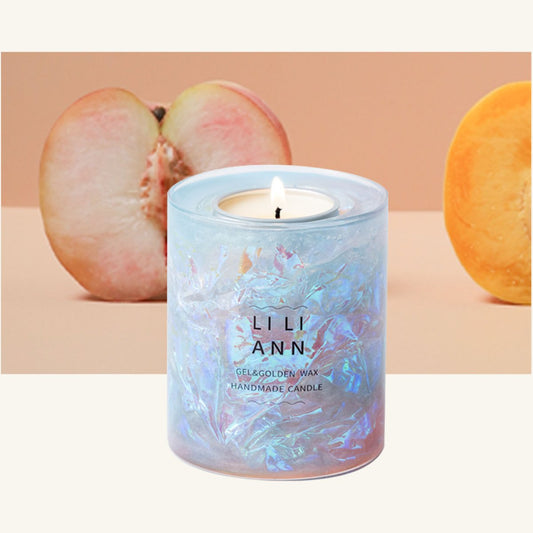 PRISM | VELVET NECTAR - Home Fragrance | LILIANNOBJECT