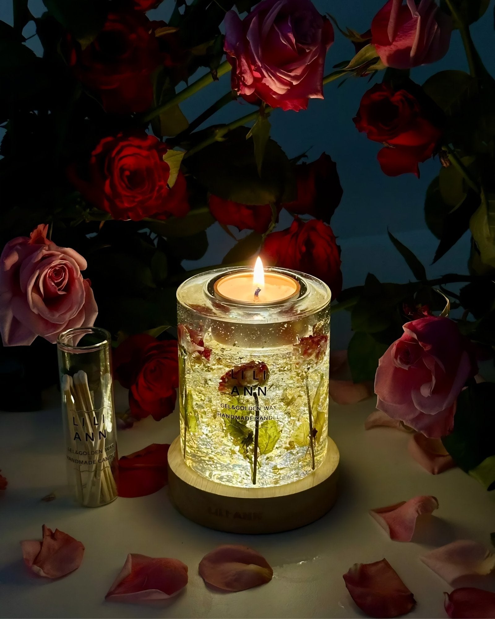 【レア限定品】 peak ASTERISK CANDLE GLASS L 健康用品 【レア限定品】snow peak ASTERISK CANDLE GLASS L