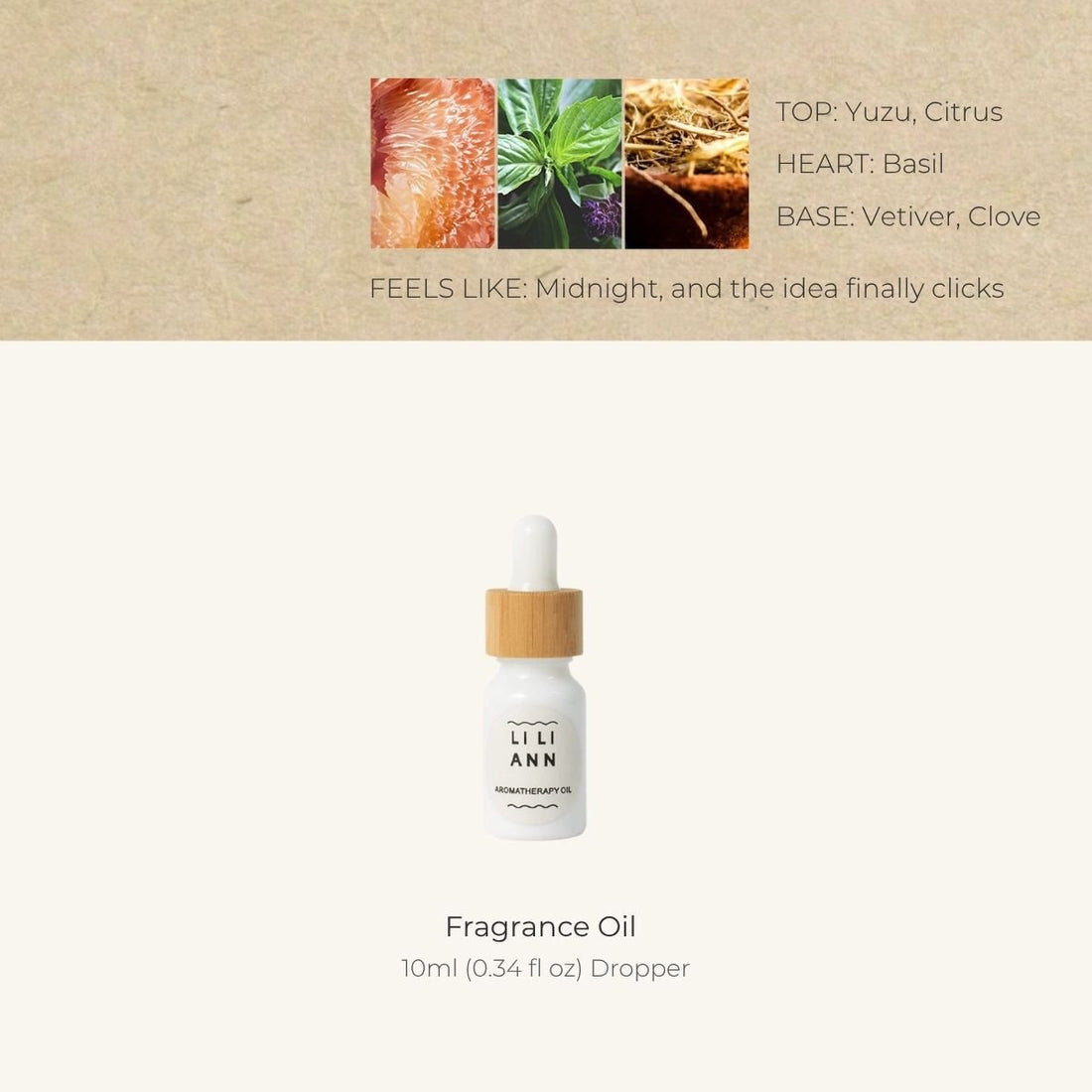 Frosted Yuzu Home Fragrance Refill - Home Fragrance | LILIANNOBJECT