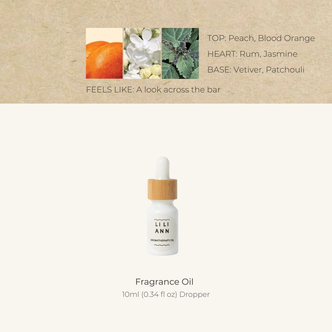 Velvet Nectar Home Fragrance Refill - Home Fragrance | LILIANNOBJECT