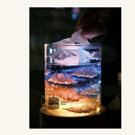 Diffuser Stones — Natural Scent Stones - | LILIANNOBJECT